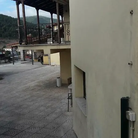 το πετρινο του σοφικου *