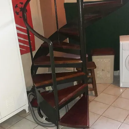 το πετρινο του σοφικου
